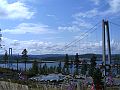 Nordkap 2009 104